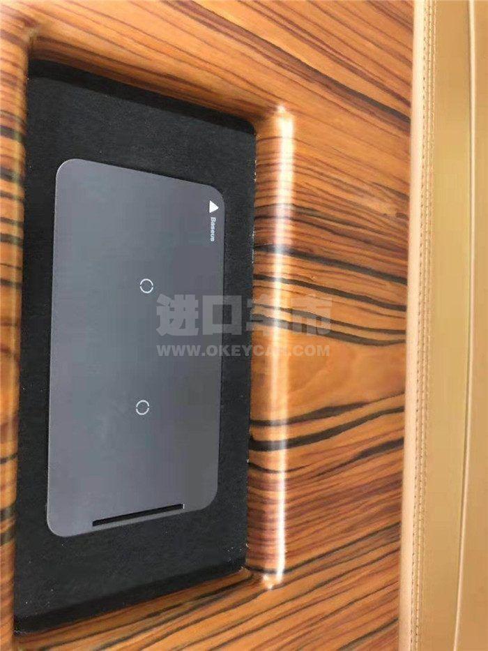 ffc921d1f51a9d2b6e5d3a4909ebdd4