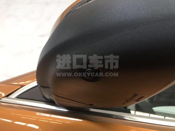 微信图片_201904190940282