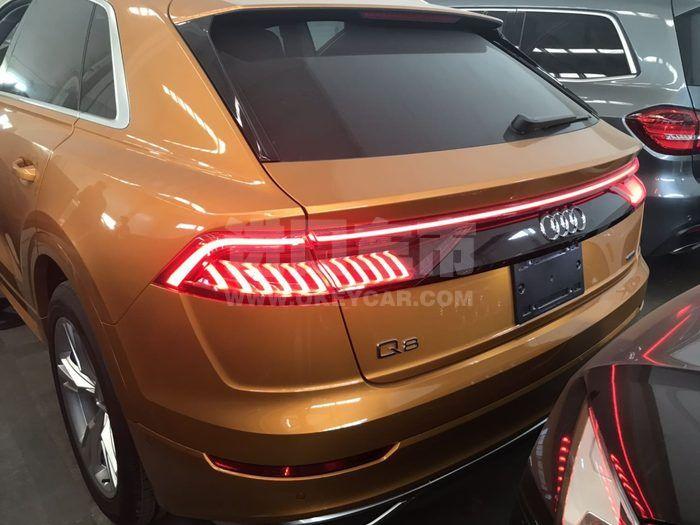 微信图片_20190419094029