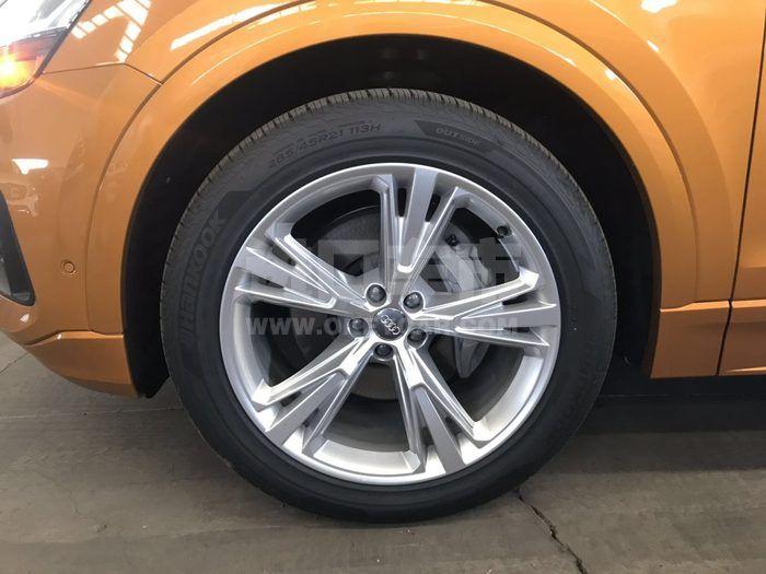 微信图片_201904190940281