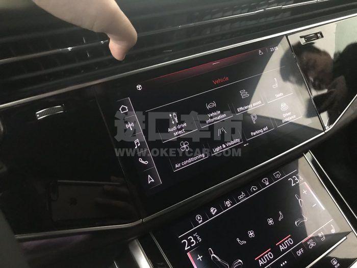 微信图片_201904190940287