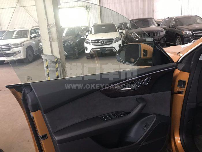 微信图片_201904190940286