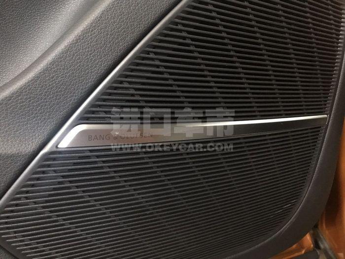 微信图片_201904190940285