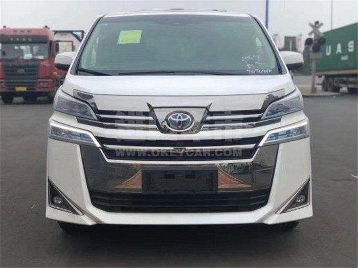 0d5aae6ac4673987cb11e366a722c54e