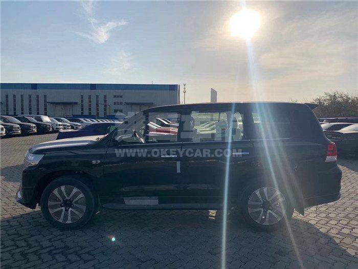 3699016c064b80a52494d8c56820df0