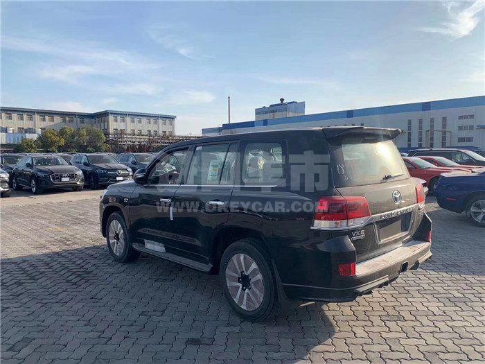 1259cde4beb0b16ff0152c0ba5a6774