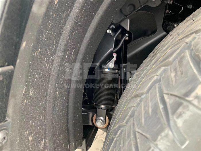 23f2f879621240d0da18f63d543c220