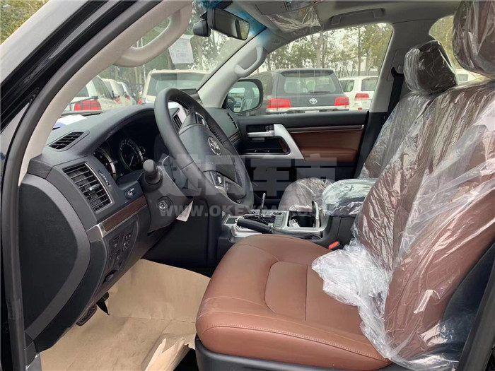 4ab8bd62b3f1d4d75ccead09d5c4bc5