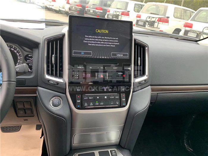 5f3e7cd8ef7210a5449990d935eeba0