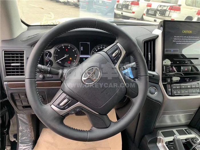 a23c3d7db0138660bbe8ac7e4968ed5