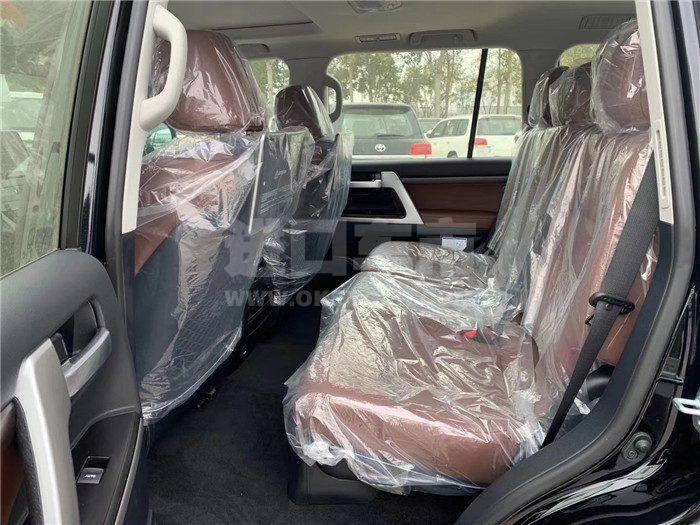 0b7c842fe3a6183a50473fcf33a8790