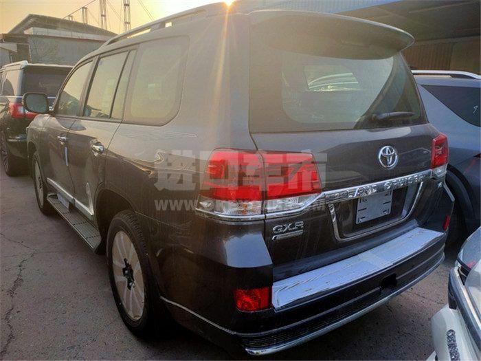 141a3194dad5e98a3fe69538da1857c4