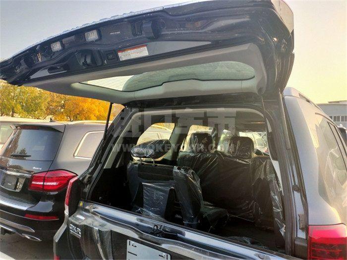 8611af5ed7b5803331008a66b241c344