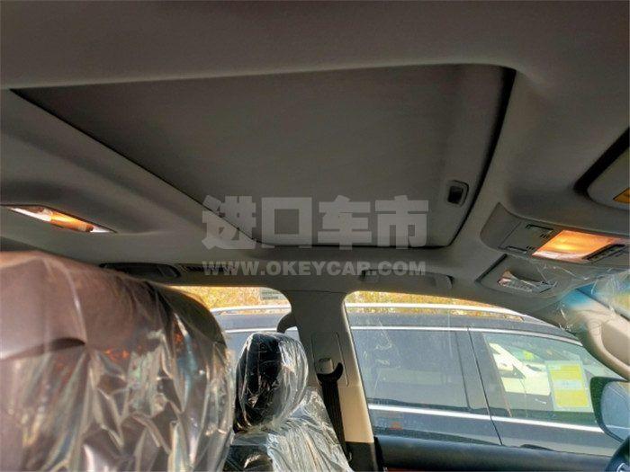 29649179454f2c7cd01c807d0cf9f7c1