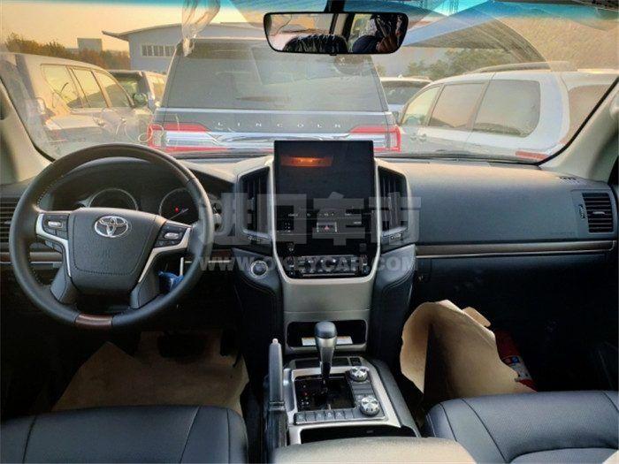 35856e78233568c1fc33a34cea414995