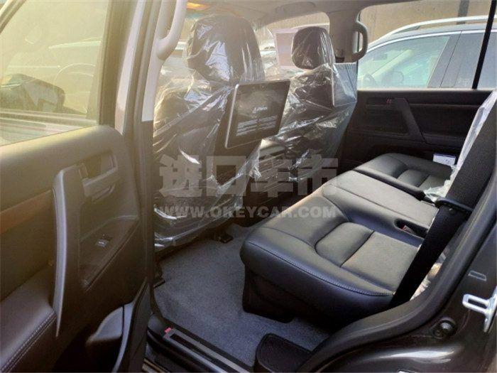 aa68c5e725657dd98ede946ad2267058