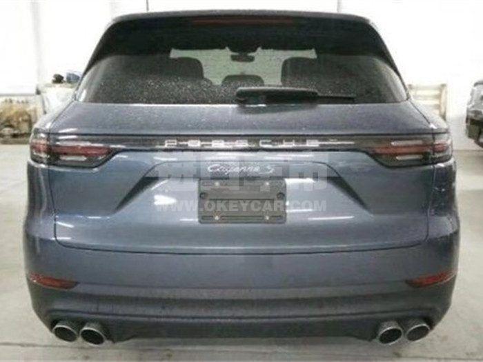 11fafdb66ec24754ebf7081ee65a5e2