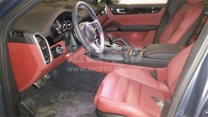 a0a3bf0c7e5f0e891fe9221809a4ef9