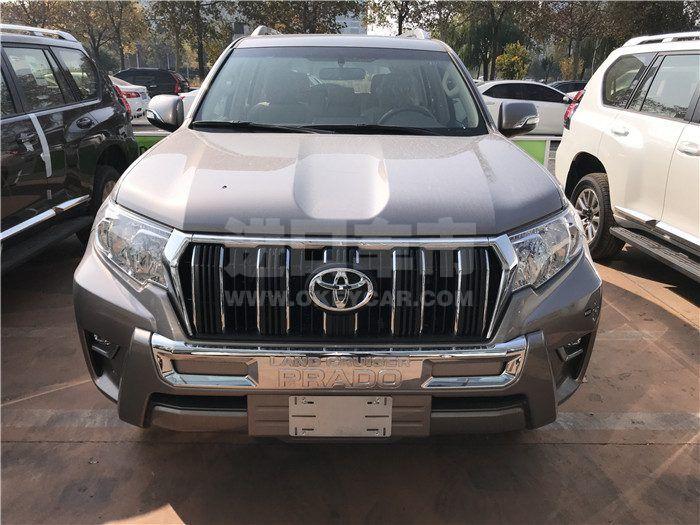 676aa2aff92ad0270e9c6604732fe96