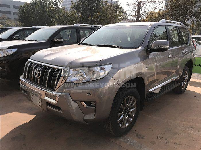 fd259b58a0b54a25b74813085208a4d