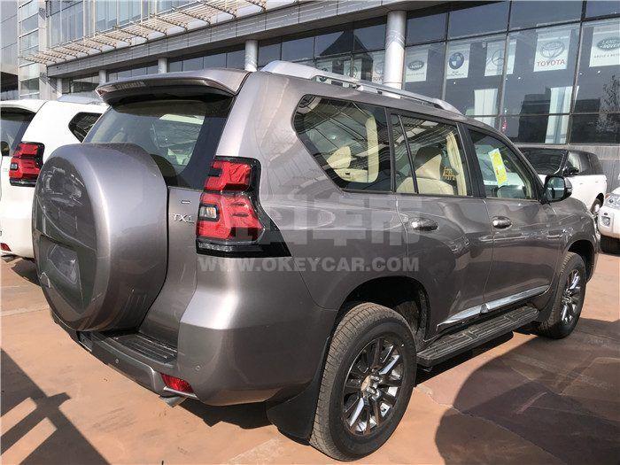 93c67dba4f809446200b37da777a2aa