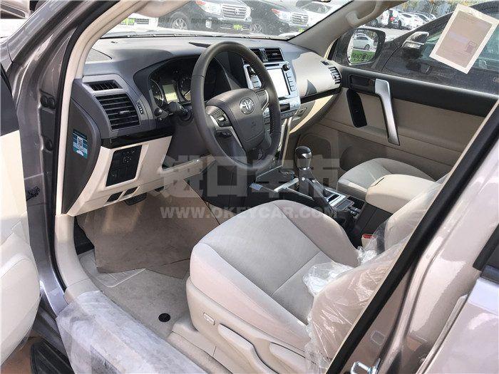 2e85d8077aecb550cd2404766e9b89b