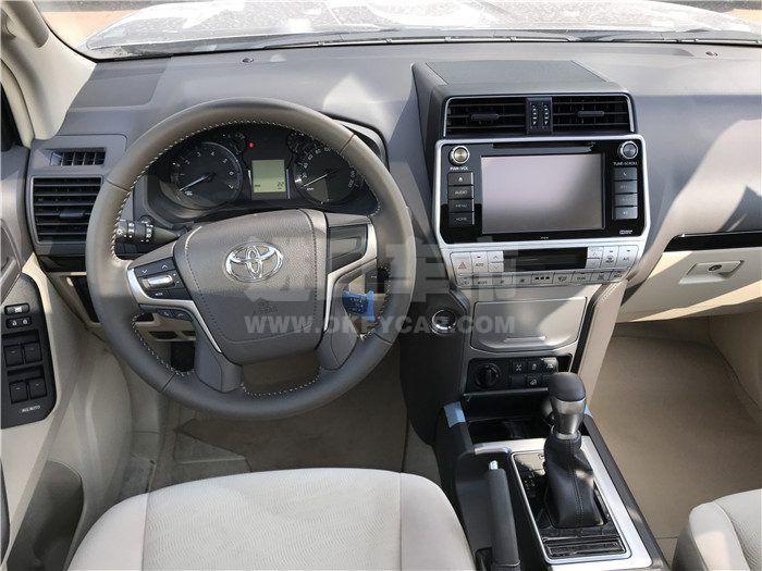 6ccc8e2199e1c0c2f0eff4ff237e62f