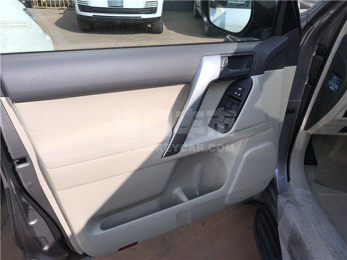 6194eb63028305817352cf33edfa4cd