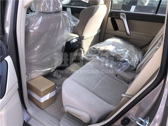 586cf12f5e2e30e3ab6527bd0eeef77