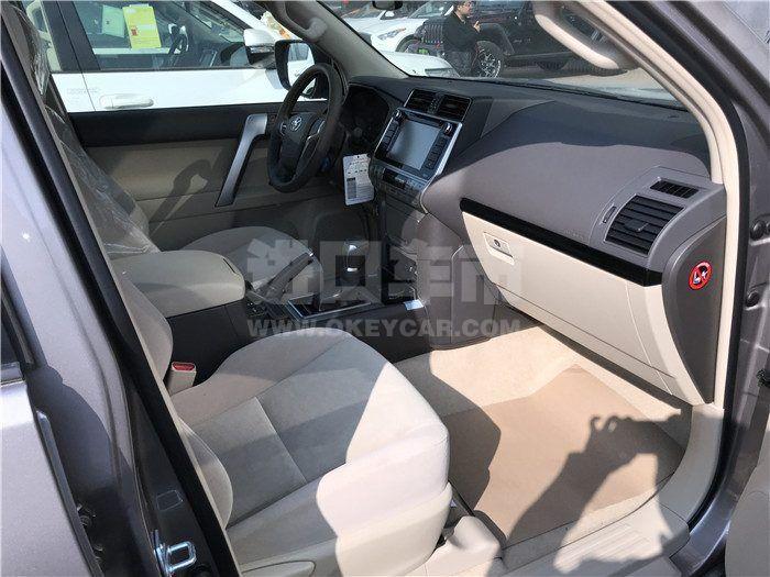 fca69880d9777ef5f1c71a9a55e6bfa