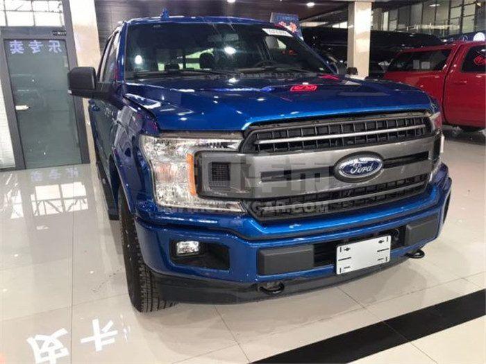 30c36d1b41528090f60e2be5523d7f06