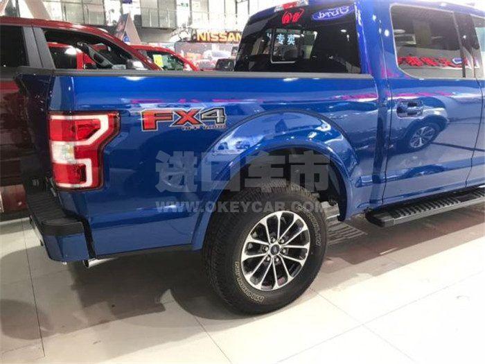 78cabbc0fb1f18597ea9e5b4e6c154b2