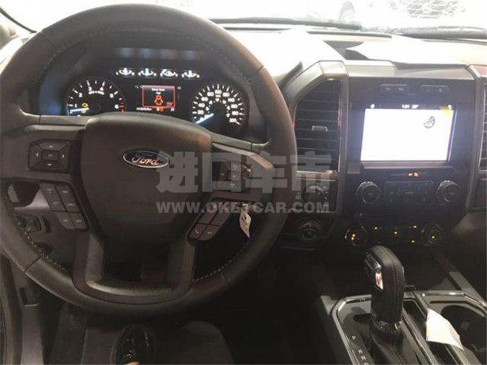 41060bfb7457c3001c976a79903b6703