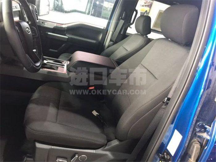 73baf6420a8444e47cb704d73d2983fb