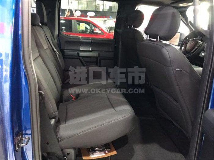 ba1b92ec65fc4eed5b89378aeacca7a7