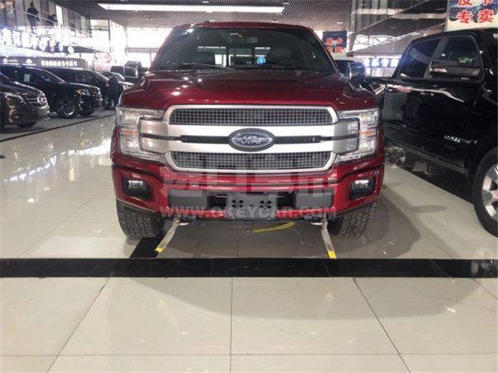 72c5f6b2e46982971dcea892340e5616