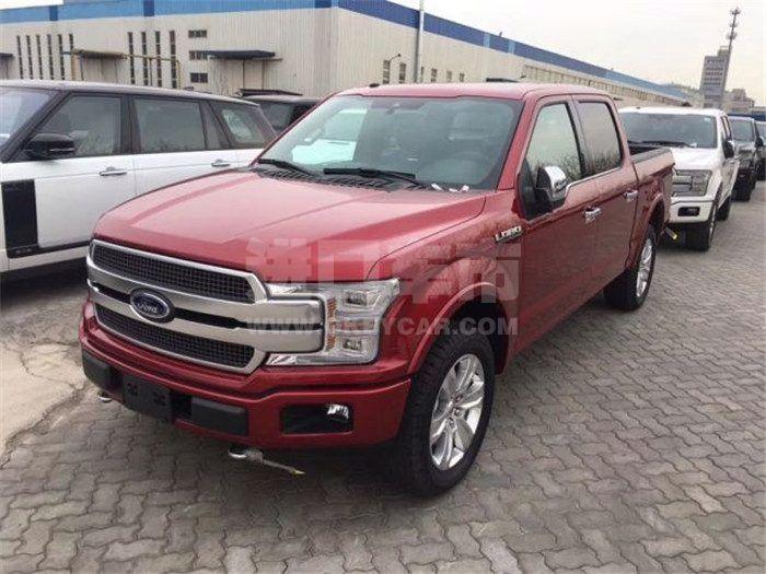 fac0b276b03198ca6ae4c44cb4ccf526