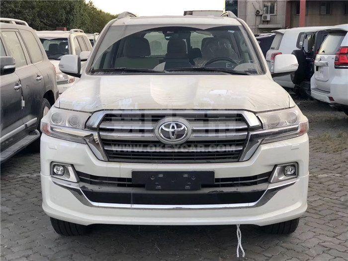 d3d4b5cc96236ae24a17cd7a7d4cb11