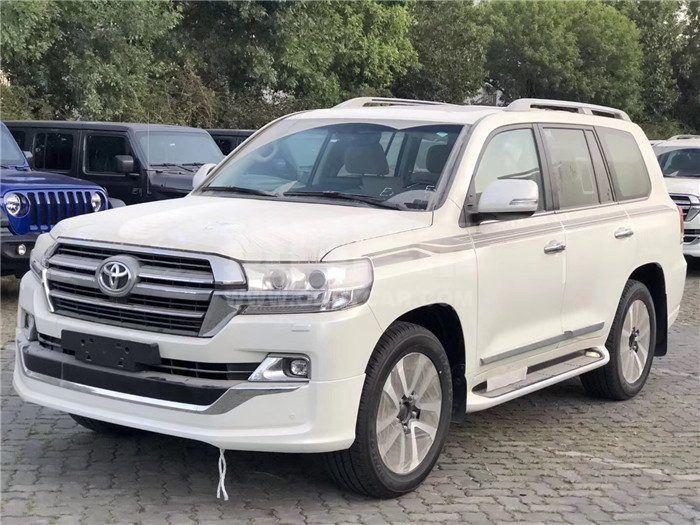 e53066137210372eefb4332d36d6189