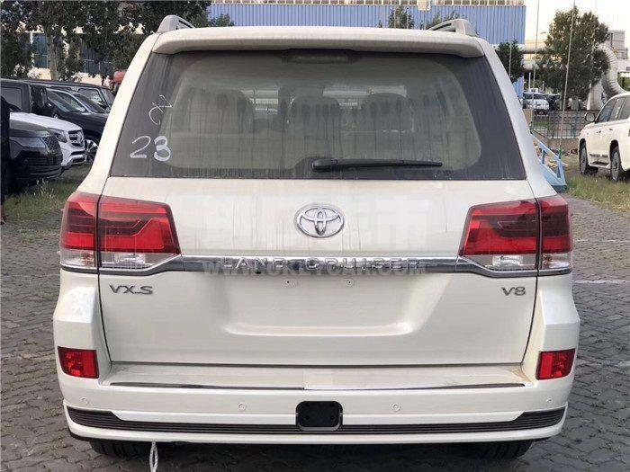 3376c006ddad9e89752639b7eb4a6cb