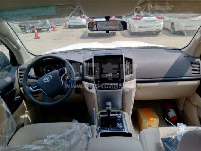 微信图片_201906120920324