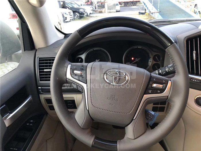 1f10007a4e9f3b80e3ddc25197f2f39