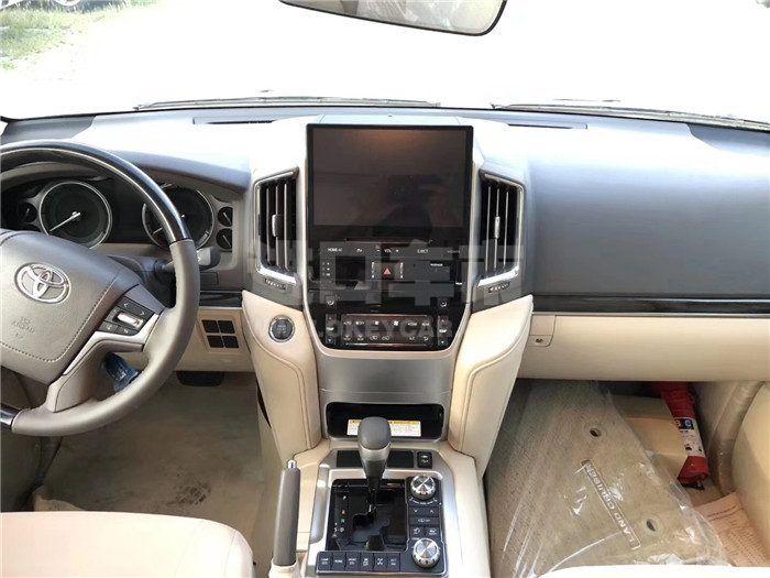 3df23f68b414020a37198d3310c8080