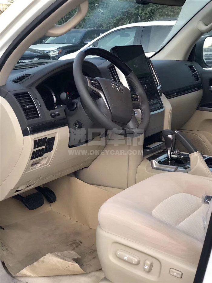 a21b33ea57f3b44e5d590fef405e57a