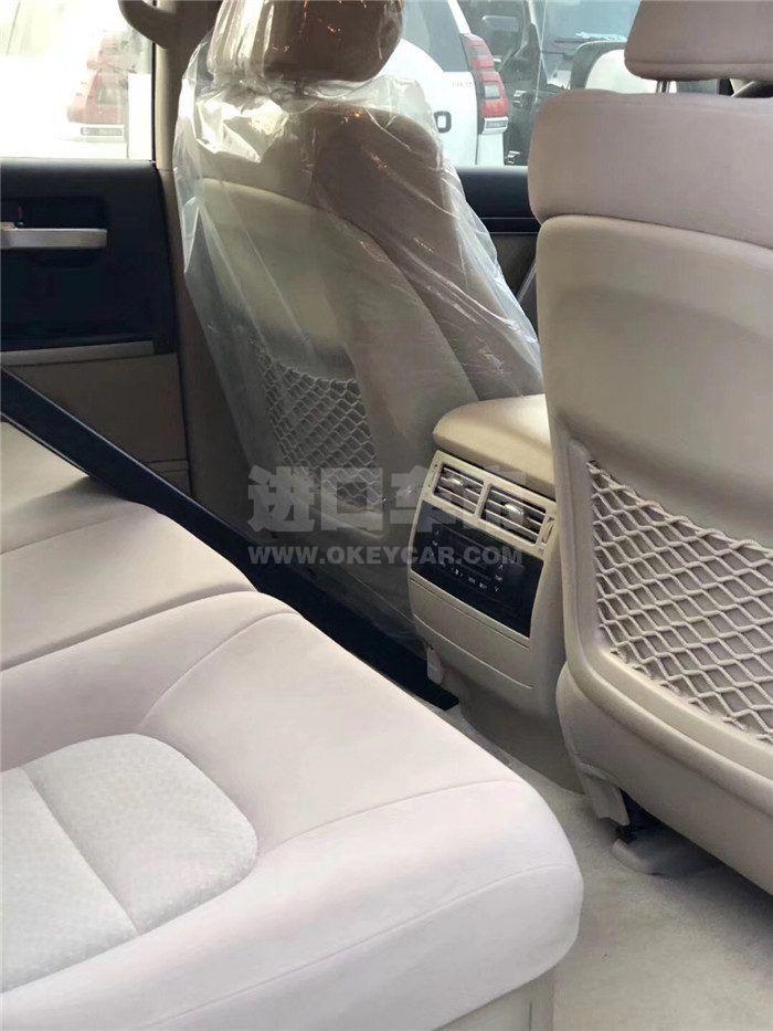 172e2ff7f3c65124aea05abe5c2524c