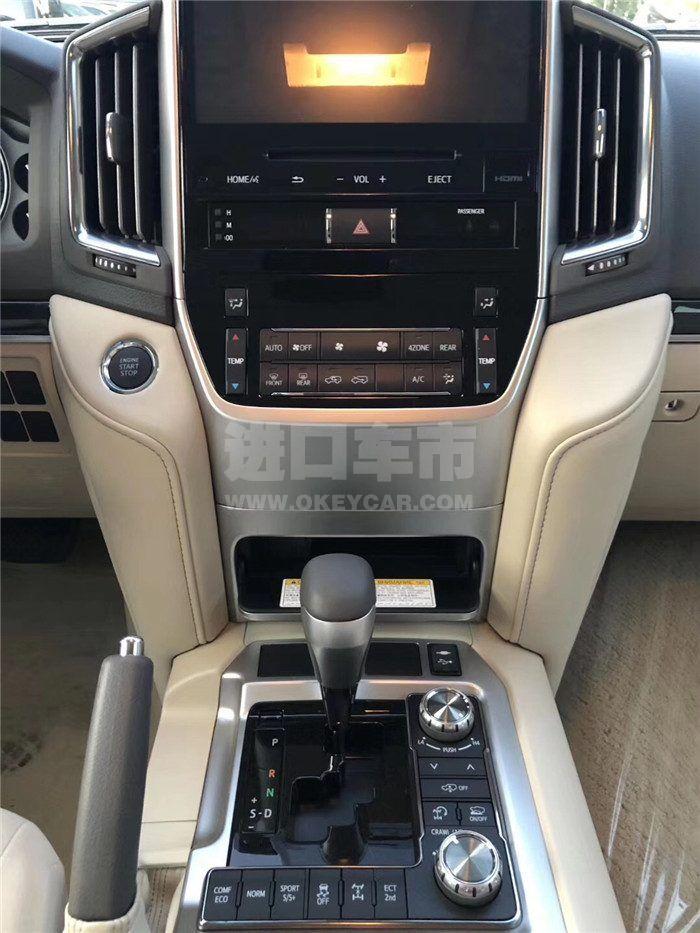 b5ba90d27948fd75c4982a7dcf4154a