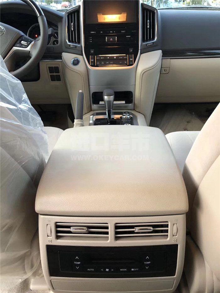 e4330d7faef065273dcc10eb7ea588e