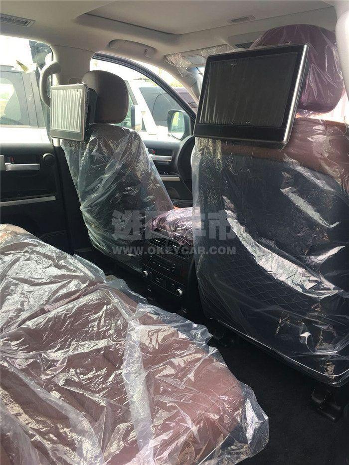 b3a84aea29635924dca14007dcc842b8