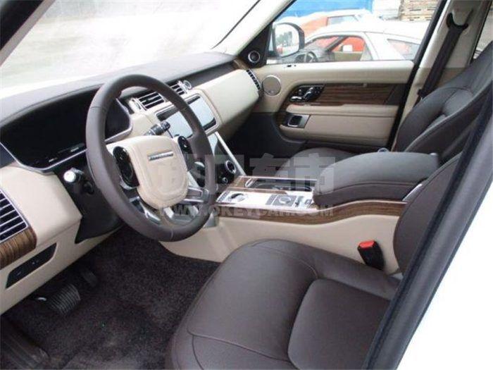 QQ截图20191030105107