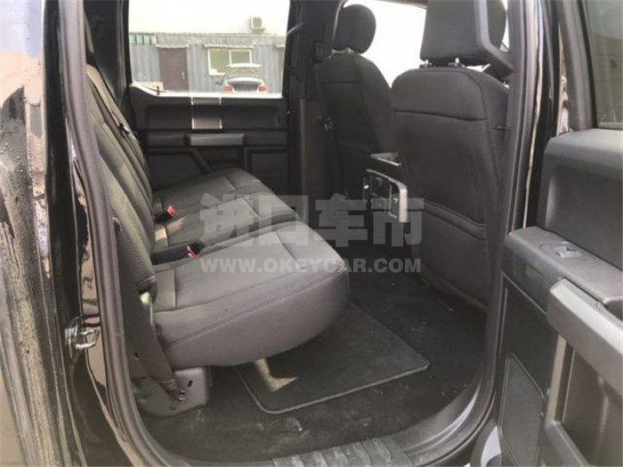 dbe56e9a642bdbd6a4820ba4a9d6a646